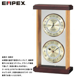 X[p[EXExEv SE5-186-5 Vzj j j Ε ̓ TԂ hV̓ ܎O e  v[g l a  ̉x⎼x`FbNāA