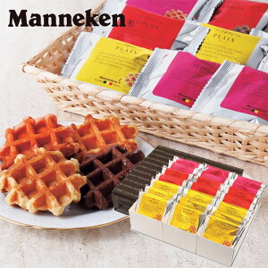xM[btl21@SE5-255-7 Manneken@j oCj j Ε ̓ TԂ hV̓ ܎O  e  xM[Yyo^[gpv[btƁA