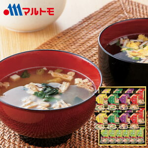 Ε2025 }g߉̂oZbg 58-08049 񂹃O Mtg  p v[g lC LO  a lߍ킹Zbg fނ̎|t[Yh