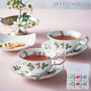 EFbWEbh Ch Xgx[ eB[obO SE5-276-5 j Cj j ̓ hV̓ ܎O  e  v[g  l za EFbWEbh̑\