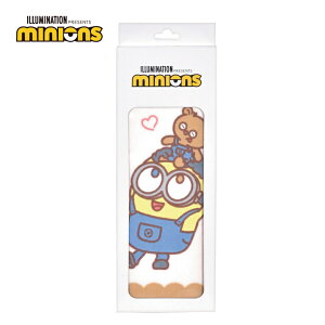 ~jI tYtH[Go[ tFCX^I SE5-323-5 j Cj j ̓ hV̓ ܎O  e   v[g  a ̓̓ ~jIYLN^[ 