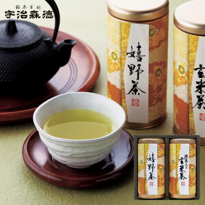 FX Ynl@SE5-311-5 j Cj j Ε ̓ TԂ hV̓ ܎O  e   v[g  l z ~ a̖l