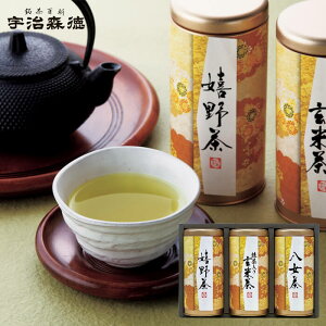 FX Ynl@SE5-311-6@j Cj j Ε ̓ TԂ hV̓ ܎O  e   v[g  l z ~ a̖l