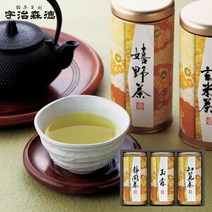 FX Ynl@SE5-311-7@j Cj j Ε ̓ TԂ hV̓ ܎O  e   v[g  l z ~ a̖l