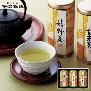 FX Ynl@SE5-311-8 j Cj j Ε ̓ TԂ hV̓ ܎O  e   v[g  l z ~ a̖l