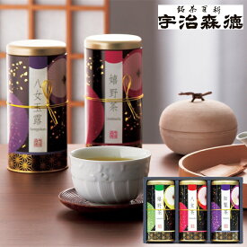 宇治森徳　九州銘茶　優舞　SE5-311-10　内祝 快気祝い 結婚祝い お歳暮 父の日 香典返し 敬老の日 七五三 孫 両親 自宅 応援 プレゼント 御礼 成人式 引越し お盆 お誕生日 銘茶百科宇治森徳八女茶・知覧茶ギフト