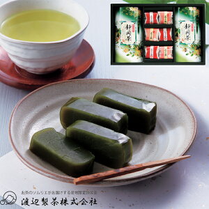 ÉAIB썂~l@SE5-313-3@j Cj j Ε ̓ TԂ hV̓ ܎O  e   v[g  l z ~ a ÉƋIB썂~