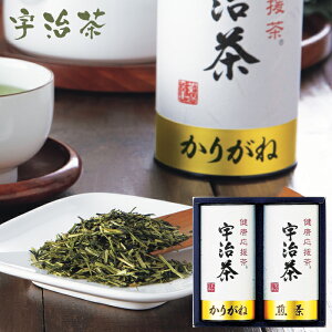 FuNv@SE5-312-1@j Cj j Ε ̓ TԂ hV̓ ܎O  e   v[g  l z ~ a bɂȂ̕