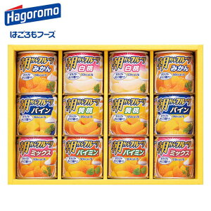 Ε2025 fU[gMtg 58-03055 ͂t[Y ʋl 񂹃fU[g t[c Mtg  p v[g lC LO  a t[cʂ̋lߍ킹ł