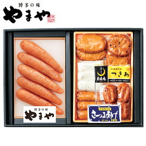 Ε2025  ܂ hqqE^󂳂ܗg5܃Zbg 52-20068 񂹃O CY Mtg i p v[g lC LO Ε ~Mtg a  168