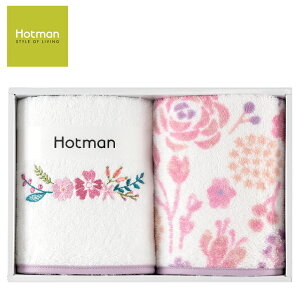 zbg} nCW nh^I (hJEvg) 2P sN SE5-73-4 j Cj j hV̓ ܎O  e   v[g  a Mtg ₳₩ȐF