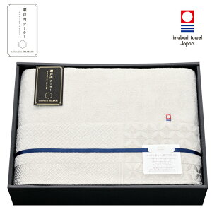 ^IF菤i ˓e[[ ^IPbg SE5-110-3 x[W j j Ε ̓ TԂ hV̓ ܎O  e  v[g  ^I Fԍ2020-1313 ӂ