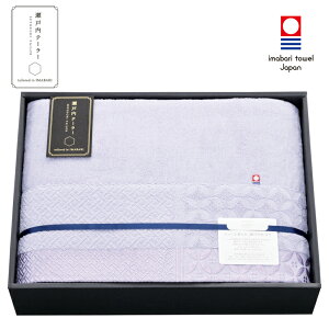 ^IF菤i ˓e[[ ^IPbg SE5-110-4 p[v j j Ε ̓ TԂ hV̓ ܎O  e  v[g  ^I Fԍ2020-1313 ӂ