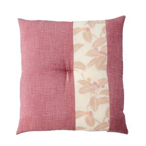 zc5g(V)@SE5-119-9 GW j Cj j ̓ hV̓ ܎O  e   v[g  a ̓̓ V̏iȘa̍zcłB