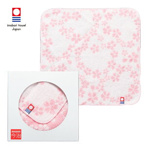 ^IF菤i~jnJ` SE5-320-12 j Cj j ̓ hV̓ ܎O  e   v[g  a ̓̓ ^IF菤i Fԍ2016