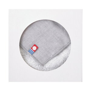 ^IF菤iK[[pC~jnJ` SE5-320-14 O[ j Cj j ̓ hV̓ ܎O  e   v[g  a ̓̓ ^I