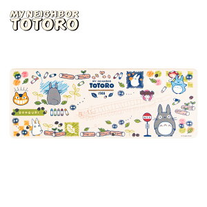 ƂȂ̃gg PVCO}bg 120cm  SE5-123-2 j Cj j ̓ hV̓ ܎O  e   v[g  a ̓̓ lC̃ggPVC}bgB