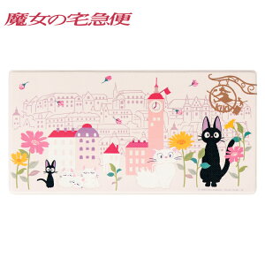 ̑} RہEhJrEh@\t PVCO}bg 90cm Ԃ̂܂ SE5-123-3 j Cj j ̓ hV̓ ܎O  e   v[g  a ̓̓ 