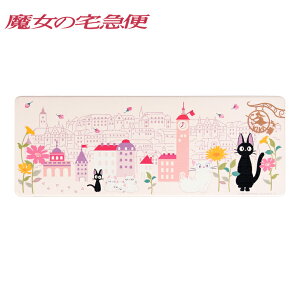 ̑} PVCO}bg 120cm Ԃ̂܂ SE5-123-4 j Cj j ̓ hV̓ ܎O  e   v[g  a ̓̓ lC̖̑}ւPVC}b