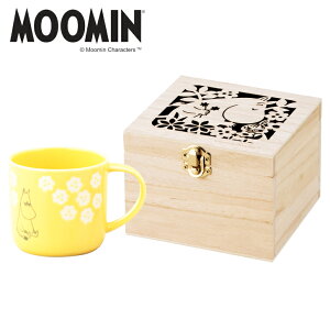 [~ t[bg }O(ؔ) [~ SE5-161-1 v[g a moomin mug LN^[ CXg RNV R[q[Jbv lC uh { Y a v[g j
