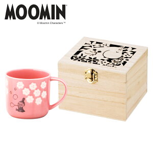 [~ t[bg }O(ؔ) g~C SE5-161-5@v[g a moomin mug LN^[ CXg RNV R[q[Jbv lC uh { Y a v[g 