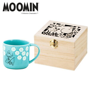 [~ t[bg }O(ؔ)@XitL@SE5-161-6@v[g a moomin mug LN^[ CXg RNV R[q[Jbv lC uh { Y a v[g 