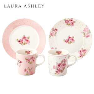 [ AVC |Jhbg N`[ [Y [jOyAZbg SE5-135-1@j Cj j ̓ hV̓ ܎O  e   v[g  a ̓