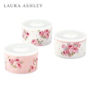 [ AVC |Jhbg N`[ [Y gIWZbg SE5-135-2 j Cj j ̓ hV̓ ܎O  e   v[g  a ̓ Mtg