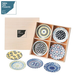 yAEgbgi20z|^[tB[h qM(ؔ) SE3-173-3 e[uEFA j Cj j hV̓ ܎O  e  v[g a ̓̓ |^