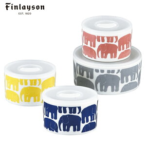 tBC\ Gt@eB W4_Zbg SE5-162-3 e[uEFA j oCj j hV̓ ܎O  e  v[g a ̓̓tBC\\