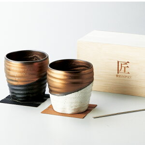  yAbN(ؔ) SE5-156-4 e[uEFA j Cj j hV̓ ܎O  e  v[g a ̓̓ ^u[ Zbg  bNOX yAZb