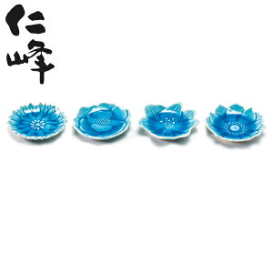 `M@SE5-151-1 j Cj j ̓ hV̓ ܎O  e   v[g  a ̓̓ Ԃ̌`MłBM͂łAwւ