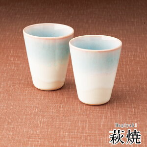 mintt[JbvyA(ؔ)SE5-148-4  e[uEFA j Cj j ̓ hV̓ ܎O  e   v[g  a ̓̓ ƐSɂ