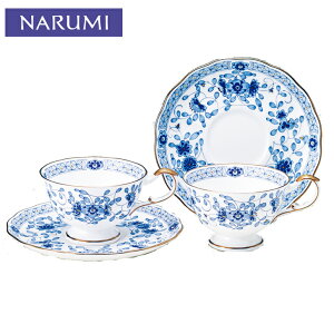 i~ ~m yAeB[Zbg SE5-133-4 j Cj j Ε ̓ TԂ hV̓ ܎O  e   v[g  l z a 1946NnƂ̓{\