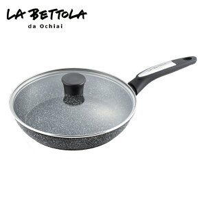 IHΉx[l}[utCp26cm SE5-177-2 j j Ε ̓ TԂ hV̓ ܎O e  v[g a  ̓̓ 4w}[utbf tAł