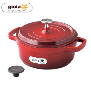 WCALZ[20cm SE5-177-5 bh j j Ε ̓ TԂ hV̓ ܎O e  v[g l a  yĎg₷A~_CJXg̃LZ