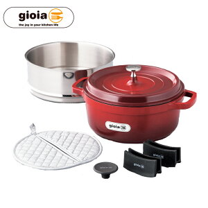 WCA4_Zbg SE5-177-7 bh j j Ε ̓ TԂ hV̓ ܎O e  v[g l a yĎg₷A~_CJXg̃LZ[