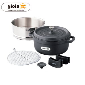 WCA4_Zbg SE5-177-6 ubN j j Ε ̓ TԂ hV̓ ܎O e  v[g l a yĎg₷A~_CJXg̃LZ[