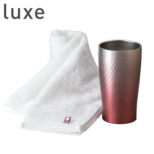 NX Of[V ^u[^IZbg SE5-174-1 sN e[uEFA j Cj j ̓ hV̓ ܎O  e   v[g  a ̓