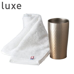 NX Of[V ^u[^IZbg SE5-174-2 S[h e[uEFA j oCj j ̓ hV̓ ܎O  e   v[g  a 