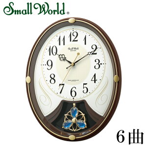 fBtdg|v SE5-186-1 Vzj j j Ε ̓ TԂ hV̓ ܎O e  v[g l a  fBt|v ԃ\Oƃ_