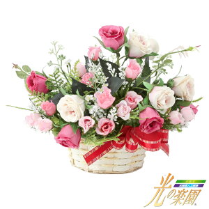 G} tA[Y SE5-181-3 j j Ε ̓ TԂ hV̓ ܎O e  v[g l a G}H{AWg zǔ̃GlM