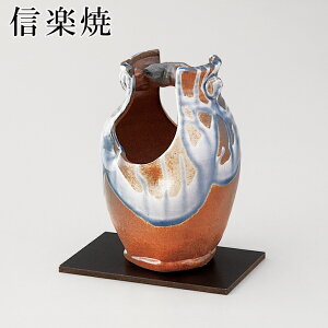 艱ԕr с[ǂ@Myā@SE5-180-1lCi j j Ε TԂ hV̓ ܎O e  v[g l a ̓̓ CeA 