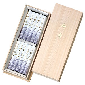 yyΉz ŎR ˔10 SE3-252-4 Mtg lCLO   r͂ @v @ u Au O V  ~ ފ hƃt[̂䂩