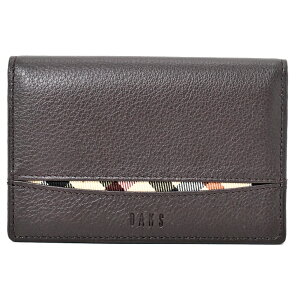 DAKS am h NZg SE5-190-6 _[NuE j j Ε ̓ TԂ hV̓ ܎O e  v[g a  ̓̓ vgp_bNX