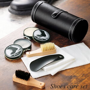 CZbgی^ SE5-193-1 j j Ε ̓ TԂ hV̓ ܎O e  v[g a  ̓̓ ʓ|ȃV[PAyɂł֗ȃACe