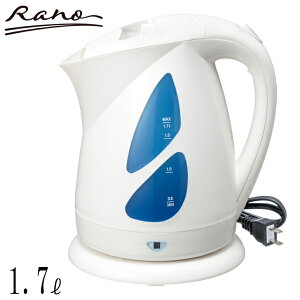 m[ dCPg1.7l@SE5-198-6@Ɠd lCi j j Ε TԂ hV̓ ܎O e  v[g l a  ̓̓ KvȎɎy