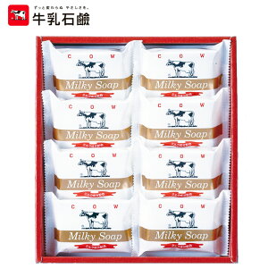 Ό S[h\[vZbgSE5-219-5 j j Ε TԂ hV̓ ܎O e  v[g a  ̓̓ A VN̂悤Ȃ߂ׂ̍₩ȖA