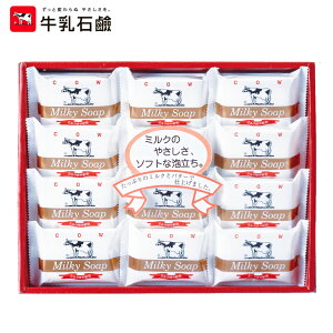 Ό S[h\[vZbgSE5-219-6 j j Ε TԂ hV̓ ܎O e  v[g a  ̓̓ A VN̂悤Ȃ߂ׂ̍₩ȖA