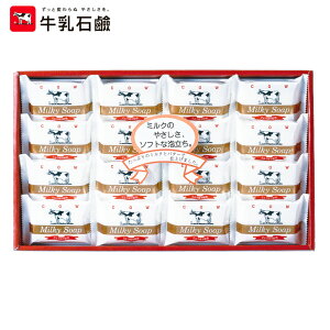 Ό S[h\[vZbgSE5-219-7 j j Ε TԂ hV̓ ܎O e  v[g a  ̓̓ A VN̂悤Ȃ߂ׂ̍₩ȖA